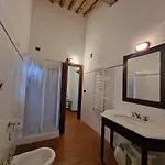 Hotel Ristorante Casa Volpi Arezzo