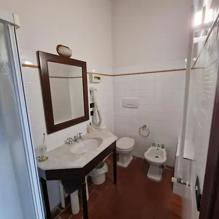 Hotel Ristorante Casa Volpi 3*