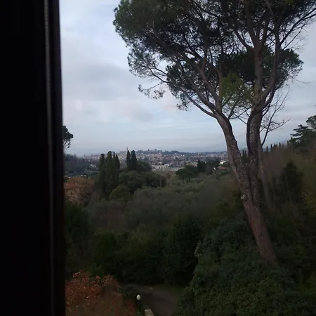 Ristorante Casa Volpi 3*