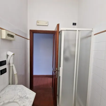 Ristorante Casa Volpi 3*