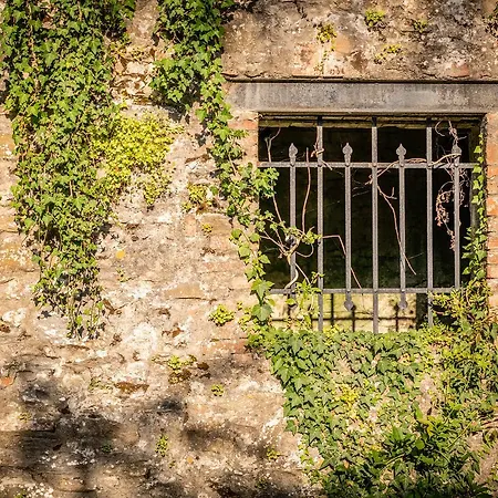 Ristorante Casa Volpi
