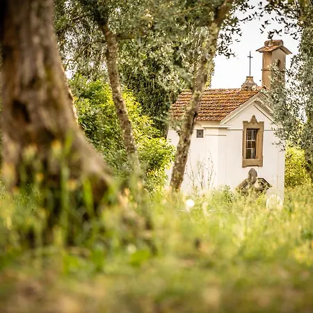 Hotel Ristorante Casa Volpi 3*